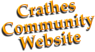 Crathes Community Website
